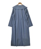 LUMINOSO COMMECA（ルミノーゾコムサ）その他 青 サイズ:9(M位) レディース/2200671443016