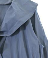 LUMINOSO COMMECA（ルミノーゾコムサ）その他 青 サイズ:9(M位) レディース/2200671443016