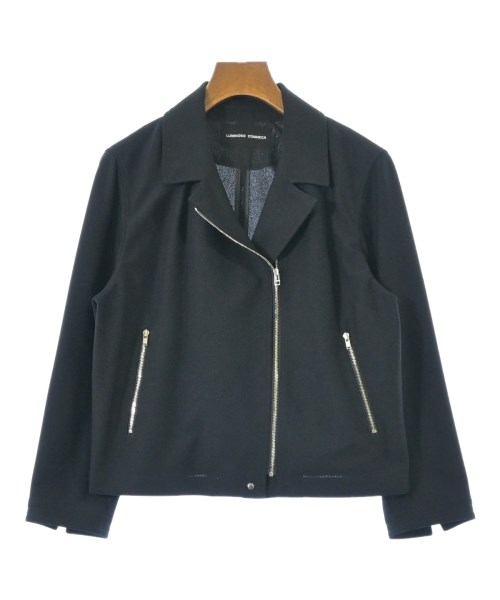 LUMINOSO COMMECA(ルミノーゾコムサ)その他 紺 サイズ:9(M位)/2200671443023