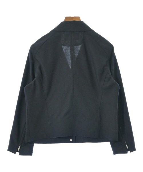 LUMINOSO COMMECA（ルミノーゾコムサ）その他 紺 サイズ:9(M位) レディース/2200671443023