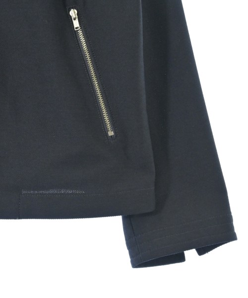 LUMINOSO COMMECA（ルミノーゾコムサ）その他 紺 サイズ:9(M位) レディース/2200671443023