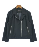 LUMINOSO COMMECA（ルミノーゾコムサ）その他 紺 サイズ:9(M位) レディース/2200671443023