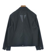 LUMINOSO COMMECA（ルミノーゾコムサ）その他 紺 サイズ:9(M位) レディース/2200671443023