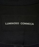 LUMINOSO COMMECA（ルミノーゾコムサ）その他 紺 サイズ:9(M位) レディース/2200671443023