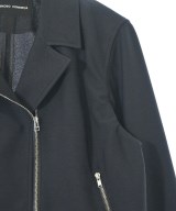 LUMINOSO COMMECA（ルミノーゾコムサ）その他 紺 サイズ:9(M位) レディース/2200671443023