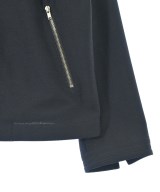 LUMINOSO COMMECA（ルミノーゾコムサ）その他 紺 サイズ:9(M位) レディース/2200671443023