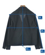 LUMINOSO COMMECA（ルミノーゾコムサ）その他 紺 サイズ:9(M位) レディース/2200671443023