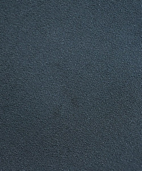 LUMINOSO COMMECA（ルミノーゾコムサ）ロング・マキシ丈スカート 青 サイズ:9(M位) レディース/2200671443030