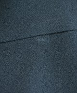 LUMINOSO COMMECA（ルミノーゾコムサ）ロング・マキシ丈スカート 青 サイズ:9(M位) レディース/2200671443030