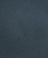 LUMINOSO COMMECA（ルミノーゾコムサ）ロング・マキシ丈スカート 青 サイズ:9(M位) レディース/2200671443030