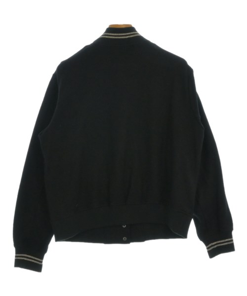 LUMINOSO COMMECA（ルミノーゾコムサ）その他 黒 サイズ:9(M位) レディース/2200648276029