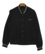 LUMINOSO COMMECA（ルミノーゾコムサ）その他 黒 サイズ:9(M位) レディース/2200648276029