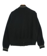 LUMINOSO COMMECA（ルミノーゾコムサ）その他 黒 サイズ:9(M位) レディース/2200648276029