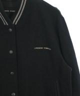 LUMINOSO COMMECA（ルミノーゾコムサ）その他 黒 サイズ:9(M位) レディース/2200648276029