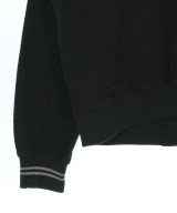 LUMINOSO COMMECA（ルミノーゾコムサ）その他 黒 サイズ:9(M位) レディース/2200648276029