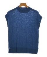 LUMINOSO COMMECA ニット・セーター