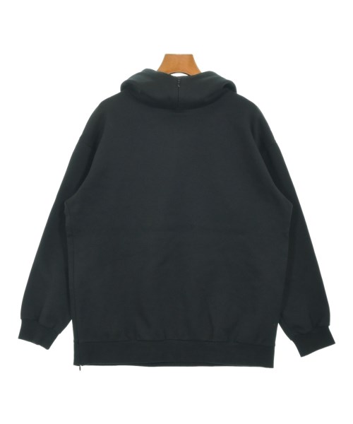 LUMINOSO COMMECA(ルミノーゾコムサ)のパーカー サイズ:9(M位) 1,400円