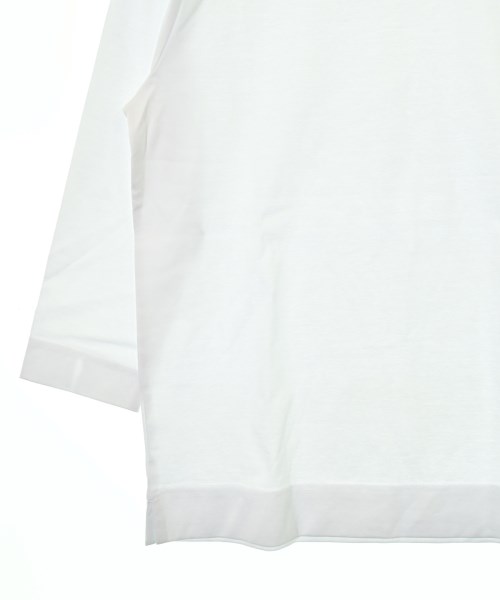 Share with（シェアウィズ）Tシャツ・カットソー 白 サイズ:M レディース/2200691883038