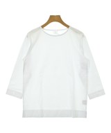 Share with（シェアウィズ）Tシャツ・カットソー 白 サイズ:M レディース/2200691883038