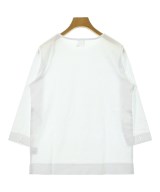 Share with（シェアウィズ）Tシャツ・カットソー 白 サイズ:M レディース/2200691883038
