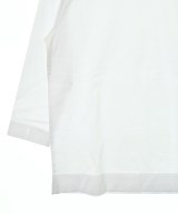 Share with（シェアウィズ）Tシャツ・カットソー 白 サイズ:M レディース/2200691883038