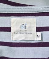 Share with（シェアウィズ）Tシャツ・カットソー 青 サイズ:M レディース/2200691883045