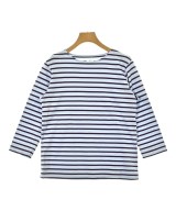 Share with Tシャツ・カットソー