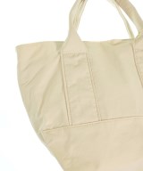 Share with（シェアウィズ）ハンドバッグ ベージュ サイズ:M レディース/2200691883052