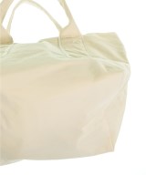 Share with（シェアウィズ）ハンドバッグ ベージュ サイズ:M レディース/2200691883052