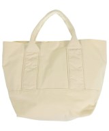 Share with ハンドバッグ