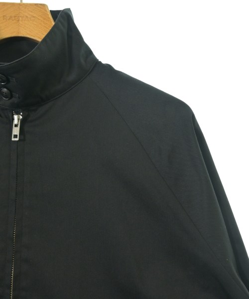 THREE FACE（スリーフェイス）その他 黒 サイズ:M メンズ/2200602422042