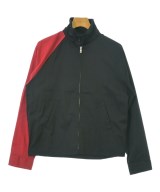 THREE FACE（スリーフェイス）その他 黒 サイズ:M メンズ/2200602422042