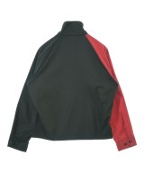 THREE FACE（スリーフェイス）その他 黒 サイズ:M メンズ/2200602422042