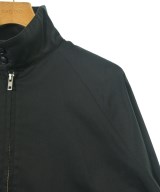 THREE FACE（スリーフェイス）その他 黒 サイズ:M メンズ/2200602422042