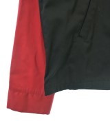 THREE FACE（スリーフェイス）その他 黒 サイズ:M メンズ/2200602422042