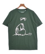 IDEA Tシャツ・カットソー
