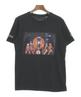 IDEA Tシャツ・カットソー