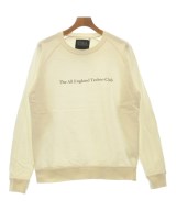 IDEA スウェット