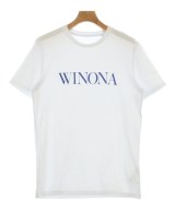 IDEA Tシャツ・カットソー