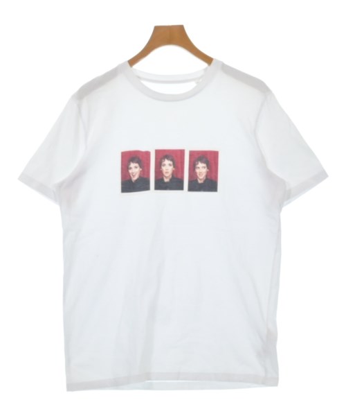 イデア(IDEA)のIDEA Tシャツ・カットソー