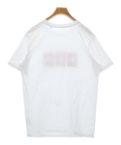 IDEA（イデア）Tシャツ・カットソー 白 サイズ:L メンズ/2200630216071