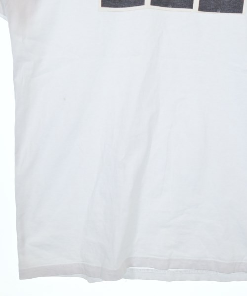 IDEA（イデア）Tシャツ・カットソー 白 サイズ:L メンズ/2200630216071