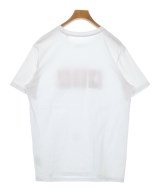 IDEA（イデア）Tシャツ・カットソー 白 サイズ:L メンズ/2200630216071