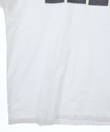 IDEA（イデア）Tシャツ・カットソー 白 サイズ:L メンズ/2200630216071