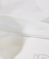 IDEA（イデア）Tシャツ・カットソー 白 サイズ:L メンズ/2200630216071