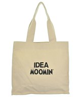 IDEA（イデア）トートバッグ 白 サイズ:- レディース/2200612187085