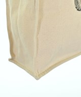 IDEA（イデア）トートバッグ 白 サイズ:- レディース/2200612187085