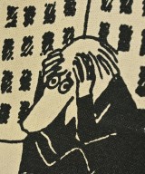 IDEA（イデア）トートバッグ 白 サイズ:- レディース/2200612187085