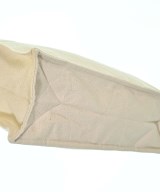 IDEA（イデア）トートバッグ 白 サイズ:- レディース/2200612187085
