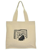 IDEA トートバッグ
